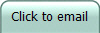 Click to email