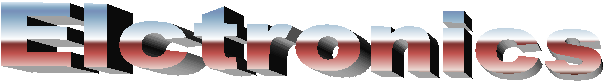 Elctronics